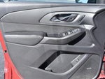 2020 Traverse Thumbnail 9