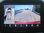 2020 Traverse Thumbnail 33
