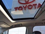 2020 Traverse Thumbnail 40