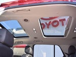 2020 Traverse Thumbnail 41