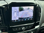 2020 Traverse Thumbnail 7