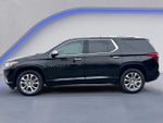 2020 Traverse Thumbnail 12
