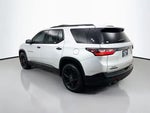 2021 Traverse Thumbnail 2
