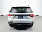 2021 Traverse Thumbnail 3