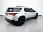 2021 Traverse Thumbnail 4