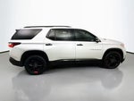 2021 Traverse Thumbnail 5