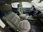 2021 Traverse Thumbnail 28