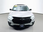2021 Traverse Thumbnail 34