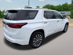 2023 Traverse Thumbnail 5