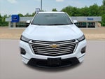2023 Traverse Thumbnail 8