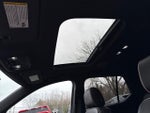 2023 Traverse Thumbnail 21