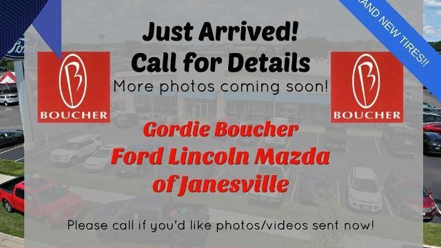 Preowned 2023 Chevrolet Traverse Premier for Sale