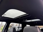 2023 Traverse Thumbnail 8