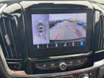 2023 Traverse Thumbnail 24
