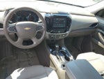 2019 Traverse Thumbnail 11
