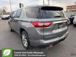 2019 Traverse Thumbnail 7