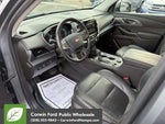 2019 Traverse Thumbnail 12