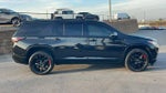 2020 Traverse Thumbnail 8