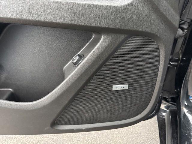 2021 Chevrolet Traverse - $24,999