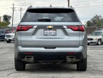 2023 Traverse Thumbnail 4
