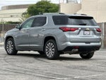 2023 Traverse Thumbnail 5