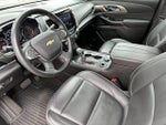 2023 Traverse Thumbnail 9