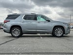 2023 Traverse Thumbnail 2