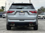2023 Traverse Thumbnail 4