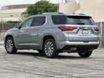 2023 Traverse Thumbnail 5