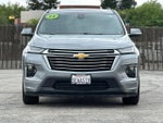 2023 Traverse Thumbnail 8