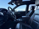 2023 Traverse Thumbnail 17