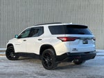 2023 Traverse Thumbnail 3