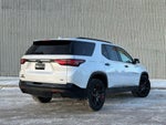 2023 Traverse Thumbnail 5