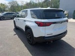 2023 Traverse Thumbnail 4
