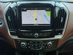 2018 Traverse Thumbnail 18