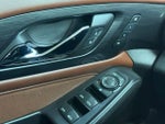 2018 Traverse Thumbnail 22