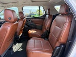 2018 Traverse Thumbnail 9