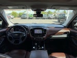 2018 Traverse Thumbnail 12