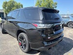 2020 Traverse Thumbnail 3