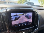 2020 Traverse Thumbnail 16