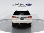 2020 Traverse Thumbnail 6
