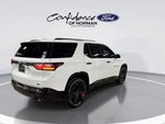 2020 Traverse Thumbnail 7