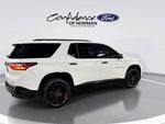 2020 Traverse Thumbnail 8