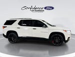 2020 Traverse Thumbnail 9