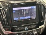 2020 Traverse Thumbnail 20
