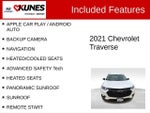 2021 Traverse Thumbnail 2
