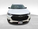 2021 Traverse Thumbnail 4