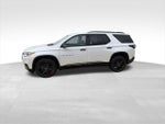 2021 Traverse Thumbnail 6