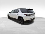 2021 Traverse Thumbnail 8