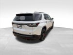 2021 Traverse Thumbnail 10